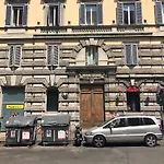 The Roman Empire Guesthouse