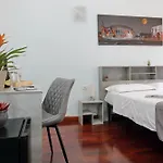 Quo Vadis Inn