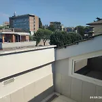 Casa Doni Roma
