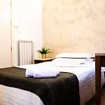 Hotel Anacapri