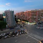 A Casa Di Lo