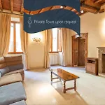 Daplace - Sofia Apartment