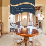 Daplace - Sofia Apartment
