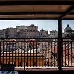 Your Vatican Terrace