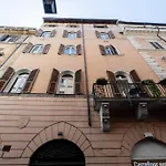 Antica Dimora Cardinale Nardini