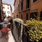 Antica Dimora Cardinale Nardini