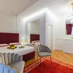 Domus Quirinale