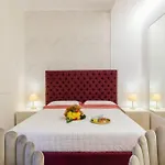 Domus Quirinale