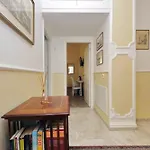 Fancy Guesthouse Vatican