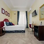 Fancy Guesthouse Vatican