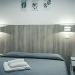 Hotel Fiorenza