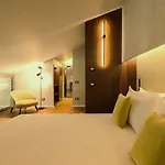 Fauno Urban Resort