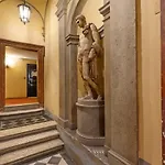 Pantheon Stylish Studio