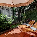 Hotel Espana - Gruppo Blam Hotels