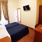 Hotel Mariano