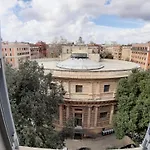 Hotel Mariano