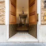 Residenza Cavallini