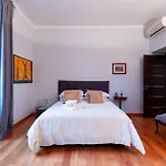 Parioli 63