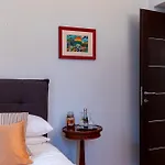 Parioli 63
