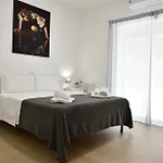 Eletta Guest House