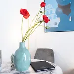 Spanish Steps Exclusive Apartment - Top Collection