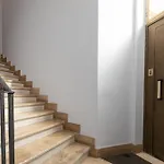Spanish Steps Exclusive Apartment - Top Collection