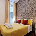 Myomax Guesthouse
