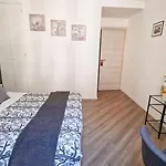 Myomax Guesthouse