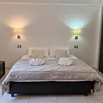 Lg Colosseum Rome Apartment