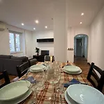Casa Porpora