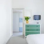 Vatican Apartment Fcollection