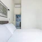 Vatican Apartment Fcollection