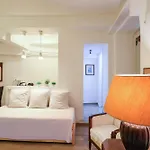 Labicana Apartment