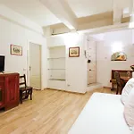 Labicana Apartment