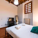 San Calisto Apartment