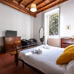 San Calisto Apartment