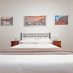 Pigneto Cozy Flat