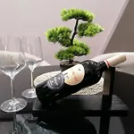 Jd Luxury Living