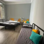 Hotel Big Bang