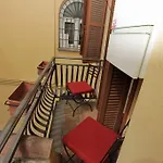 Bollo Studio