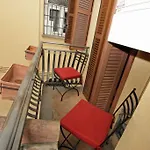 Bollo Studio