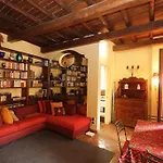Bollo Studio
