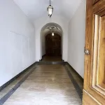 Lux Po House