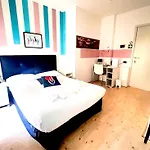 Mia House Roma