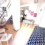 Mia House Roma