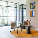 Belstay Roma Aurelia