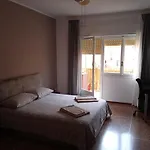 A casa di Maria