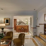 Hotel Borromeo