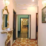 Hotel Meridiana