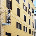 Hotel Meridiana